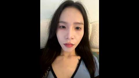 mmo66 @ stripchat on 20251111