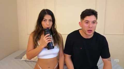 mr_danni @ stripchat on 20251111