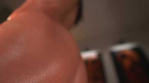 myliss_ @ stripchat on 20251111