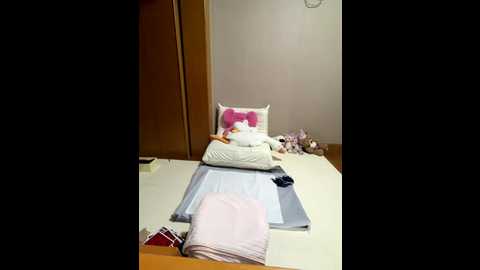 nami_op @ stripchat on 20251111