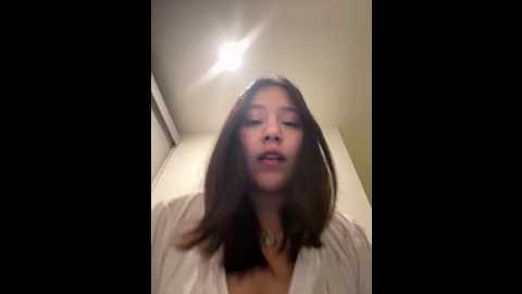 naminae @ stripchat on 20251111