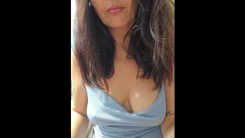 natalive @ stripchat on 20251111