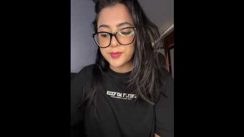 natha_fantasy @ stripchat on 20251111