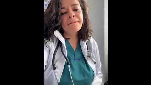 nathalia_28_ @ stripchat on 20251111