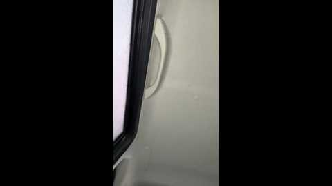 night_dreams @ stripchat on 20251111