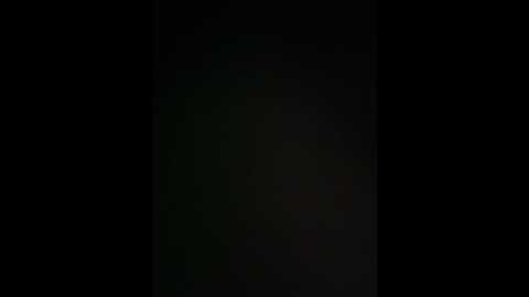 nikamur @ stripchat on 20251111