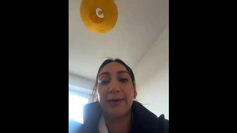 ninabigtitied @ stripchat on 20251111