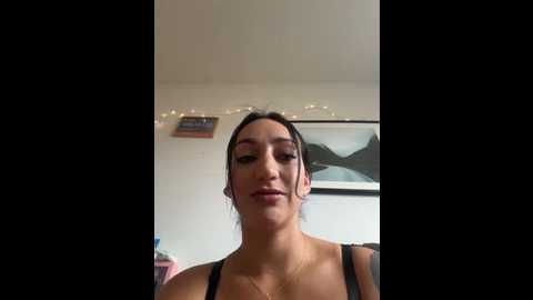 ninabigtitied @ stripchat on 20251111