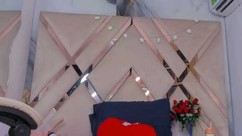 ninaht @ stripchat on 20251111