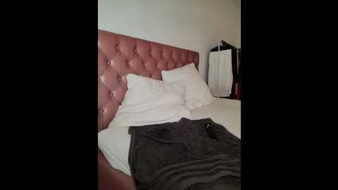 ninapralliina___ @ stripchat on 20251111