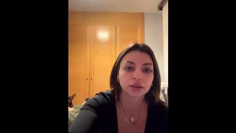 noeliagglow @ stripchat on 20251111