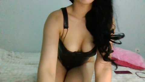 nurbby @ stripchat on 20251111