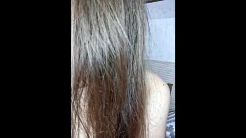 olivia_oliv @ stripchat on 20251111