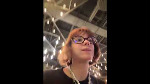 only_april @ stripchat on 20251111