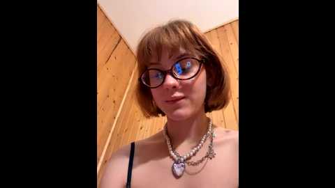 only_april @ stripchat on 20251111