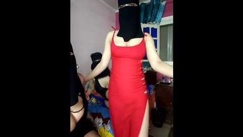 ony_kooky @ stripchat on 20251111