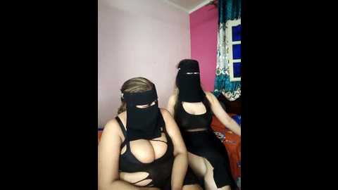 ony_kooky @ stripchat on 20251111