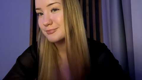 pandafluff @ stripchat on 20251111