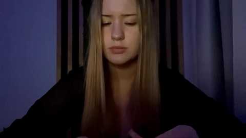 pandafluff @ stripchat on 20251111