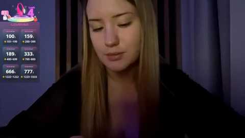 pandafluff @ stripchat on 20251111