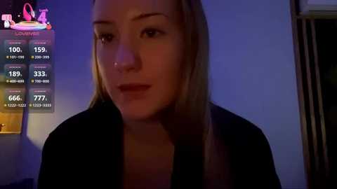 pandafluff @ stripchat on 20251111