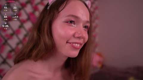 petite_polly @ stripchat on 20251111