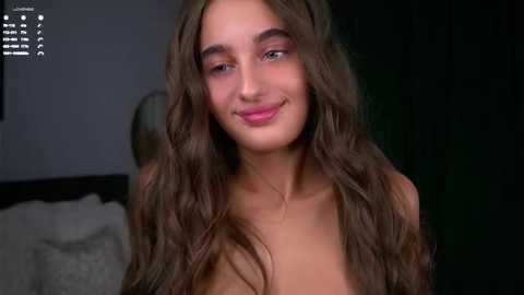 piquingogalala @ stripchat on 20251111