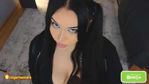 pleasure_you_ @ stripchat on 20251111