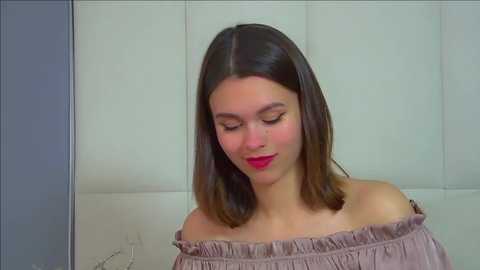 pollylanders @ stripchat on 20251111