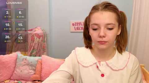 princesslittlekiki @ stripchat on 20251111