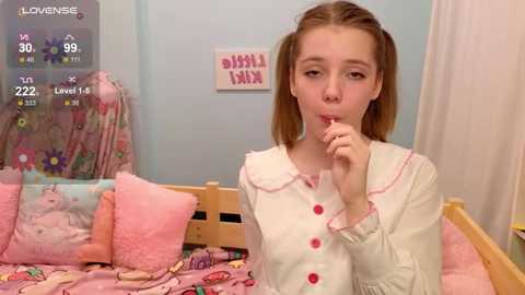 princesslittlekiki @ stripchat on 20251111