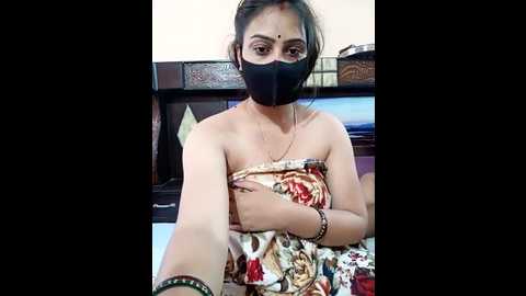 priyanka_pal @ stripchat on 20251111