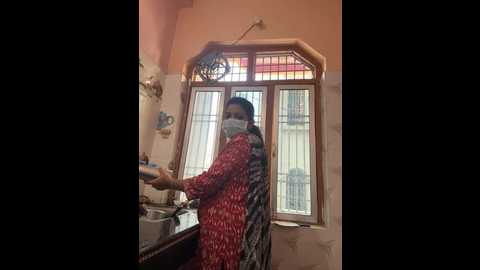 rajput_chhori @ stripchat on 20251111