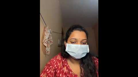 rajput_chhori @ stripchat on 20251111