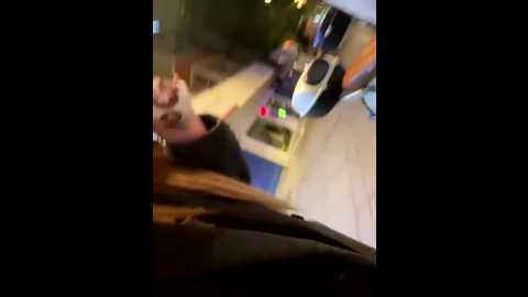 redrose520 @ stripchat on 20251111