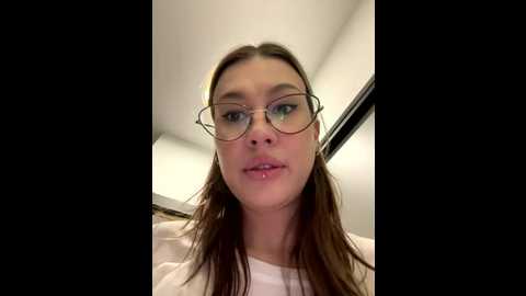 rinacat @ stripchat on 20251111