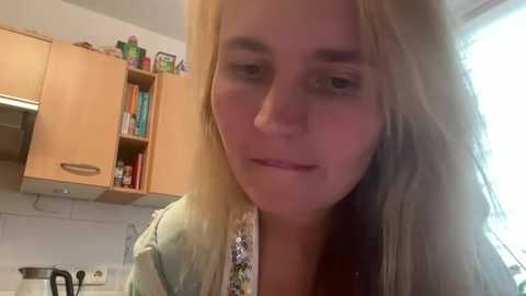 s_te_fan_i @ stripchat on 20251111