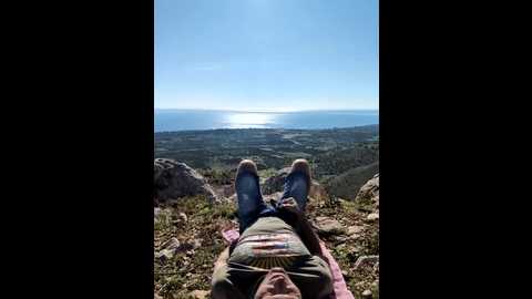 samira_summer @ stripchat on 20251111