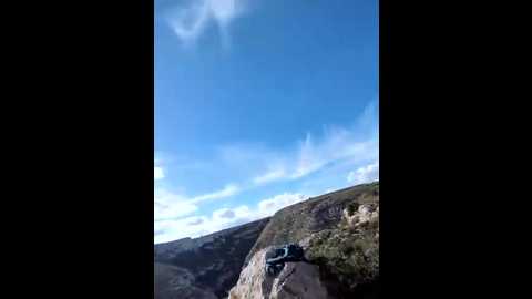 samira_summer @ stripchat on 20251111