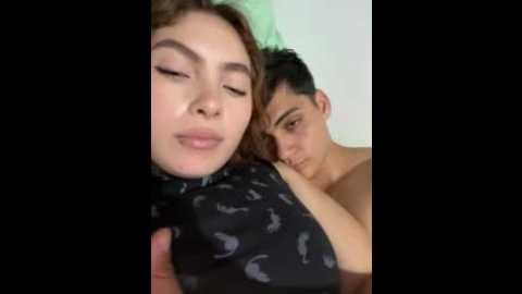 sammy_1214 @ stripchat on 20251111