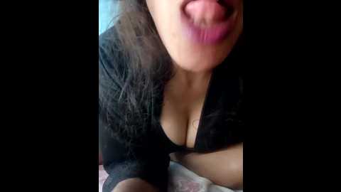 saniya76 @ stripchat on 20251111