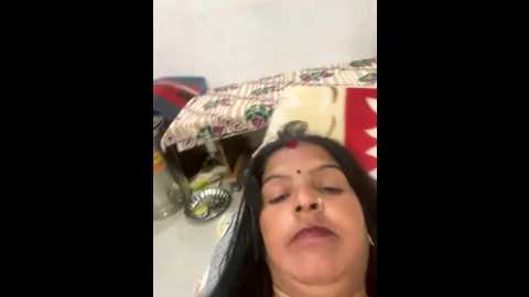 sapnahot34 @ stripchat on 20251111