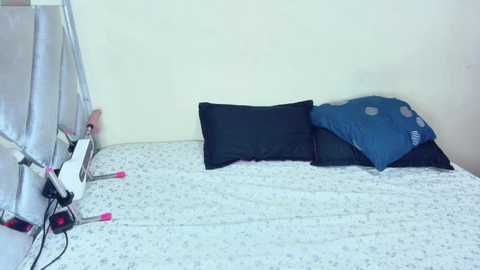 sean_pierre @ stripchat on 20251111