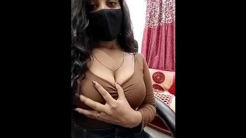 seema_127 @ stripchat on 20251111