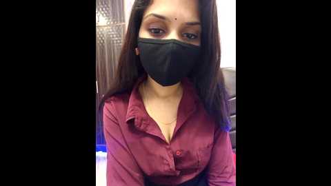 sexy_ashi @ stripchat on 20251111