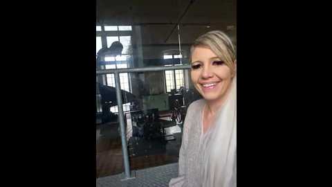 sexy_sparkling_ @ stripchat on 20251111