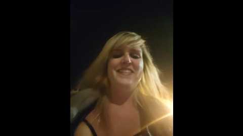 sexybiene969 @ stripchat on 20251111