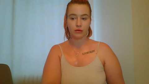sexycurvy_ @ stripchat on 20251111