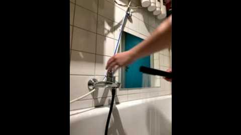 sexymelli18 @ stripchat on 20251111