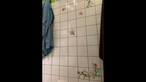 sexymelli18 @ stripchat on 20251111